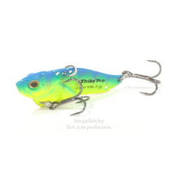 blesny-cikady-strike-pro-cyber-vibe-40-jg-005b-a172fl
