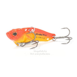 blesny-cikady-strike-pro-cyber-vibe-40-jg-005b-a174fw