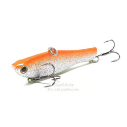 voblery-strike-pro-beflap-75-sinking-a-45-t