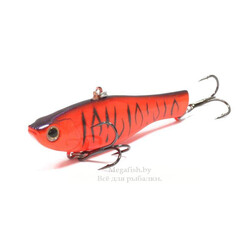voblery-strike-pro-beflap-75-sinking-a-207