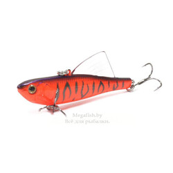 vobler-strike-pro-tornado-vibe-65-eg-204a-uv-a207
