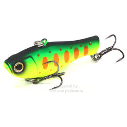 voblery-strike-pro-beflap-baby-55-sinking-a209s