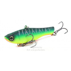 voblery-strike-pro-beflap-75-sinking-a-223-s-rp