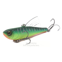 Strike-Pro-Tornado-Vibe-85-A223S-RP