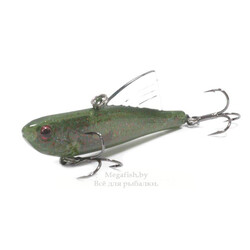 vobler-strike-pro-tornado-vibe-65-eg-204a-uv-a237g