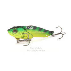 blesny-cikady-strike-pro-cyber-vibe-40-jg-005b-a45e