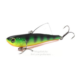 Strike-Pro-Tornado-Vibe-85-A45T