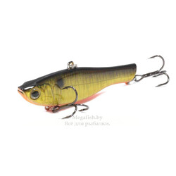 voblery-strike-pro-beflap-75-sinking-a70-613-sbo-lu