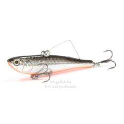 vobler-strike-pro-tornado-vibe-65-eg-204a-uv-a70-713