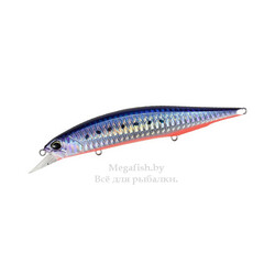 vobler-duo-realis-jerkbait-120sp-aha0087