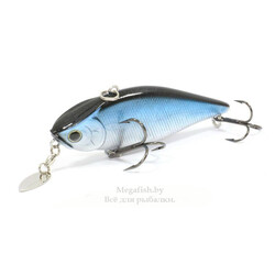 vobler-lucky-craft-lv-500gp-052