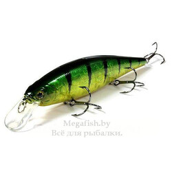 vobler-lucky-craft-pointer-128-suspending-aurora-green-perch-280