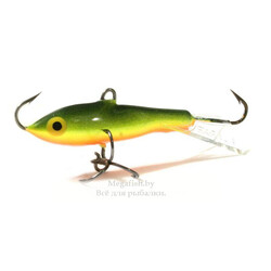 balansir-rapala-jigging-rap-w-02-byr