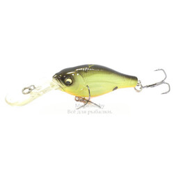 vobler-megabass-deep-x-100-floating-sch