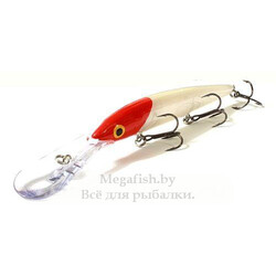 vobler-rapala-down-deep-husky-jerk-dhj12-rh