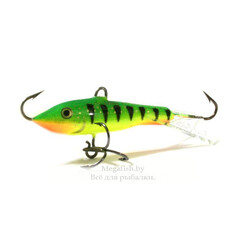 balansir-rapala-jigging-rap-w-05-fp