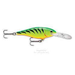 vobler-rapala-shad-rap-sr-07-ft