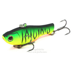voblery-strike-pro-beflap-baby-55-sinking-gc01s