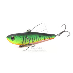 Strike-Pro-Tornado-Vibe-85-GCO1S