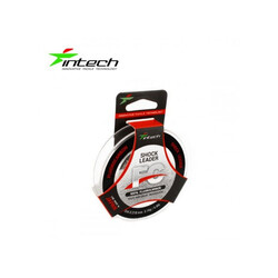 Intech FC-10м-0.257mm