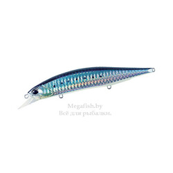 vobler-duo-realis-jerkbait-120sp-aha0011