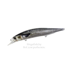 vobler-duo-realis-jerkbait-120sp-dst0804