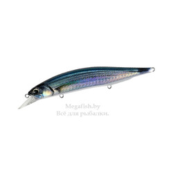 vobler-duo-realis-jerkbait-120sp-aha0830