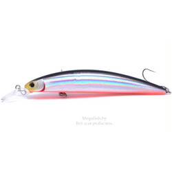vobler-daiwa-shore-line-shiner-current-master-13f-g-1022