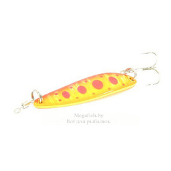 blesna-daiwa-laser-chinook-s-10-g-pink-yamame
