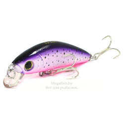 Yo-Zuri/Duel-L-Minnow-44S-PRT