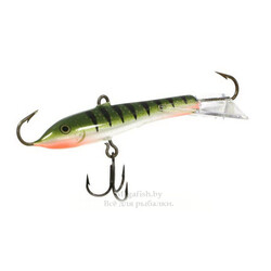 balansir-rapala-jigging-rap-w-02-np
