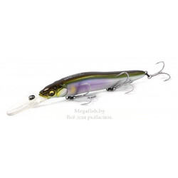 voblery-megabass-oneten-r+2-wagin-setsuki-ayu