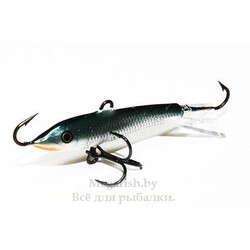 balansir-rapala-jigging-rap-w-07-psh