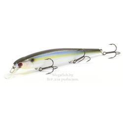 vobler-lucky-craft-slender-pointer-112mr-183