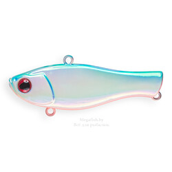 voblery-strike-pro-beflap-baby-55-sinking-r114ob