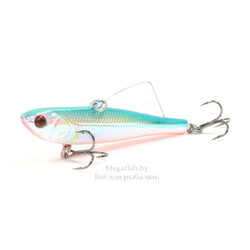 vobler-strike-pro-tornado-vibe-65-eg-204a-uv-r114ob
