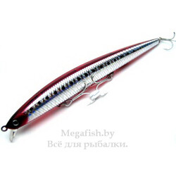 vobler-daiwa-shore-line-shiner-current-master-13f-g-1023