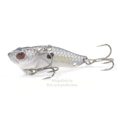blesny-cikady-strike-pro-cyber-vibe-40-jg-005b-sm37f