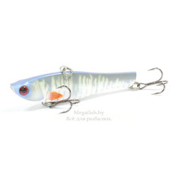 voblery-strike-pro-beflap-75-sinking-sm-51-f
