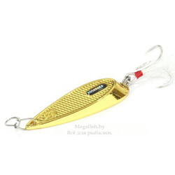 blesna-kosadaka-supercast-evo-7gr-gold