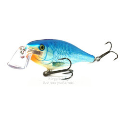 vobler-rapala-super-shad-rap-14-bsh