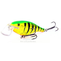 vobler-rapala-super-shad-rap-14-fp