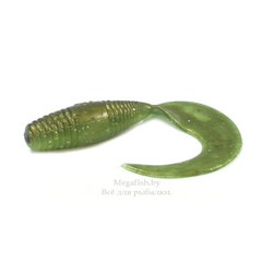silikonovaya-primanka-lucky-john-pro-series-j.i.b-tail-1,5"-3.8sm-t11