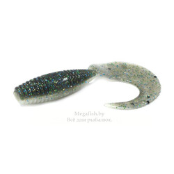 silikonovaya-primanka-lucky-john-pro-series-j.i.b-tail-1,5"-3.8sm-t39