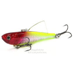 vobler-strike-pro-tornado-vibe-65-eg-204a-uv-x10sbo