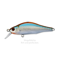 vobler-zipbaits-khamsin-70sr-ZR-78R