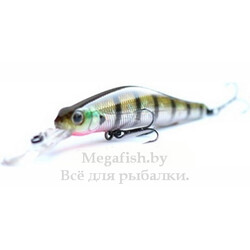 vobler-zipbaits-orbit-90-sp-dr-suspending-509r