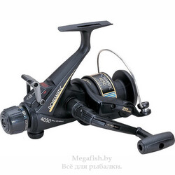 katushka-bezynercionnaya-daiwa-aorimatic-4050
