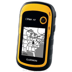 portativnye-navigatory-garmin-etrex-10