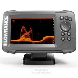 exolot-lowrance-hook-2-5x-gps-splitshot